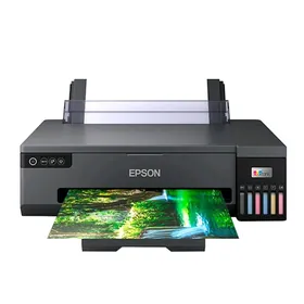 Epson L18050 printer