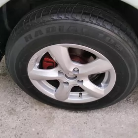 R 14 ABMEN