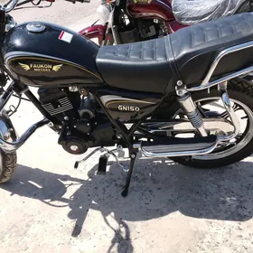 Fekon FK200-14G 2025