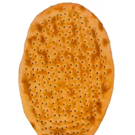 Petir Corek