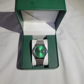 Casio Sagat