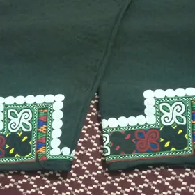 balak
