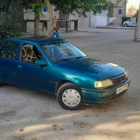 Opel Vectra 1994