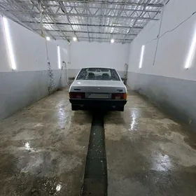 Lada 21099 2003