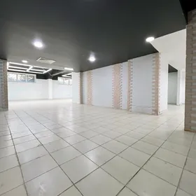 GURTLY-TELEKEÇI,ÝER,300m²
