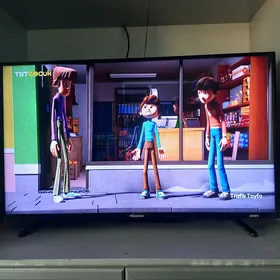 hisense