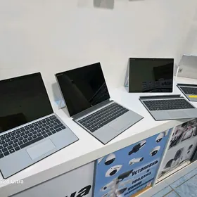 hp core i 7 8 pok