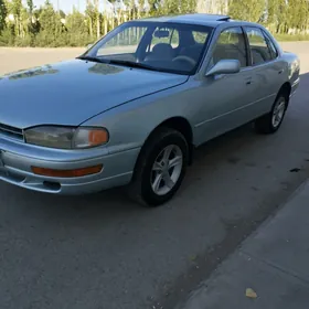 Toyota Camry 1994