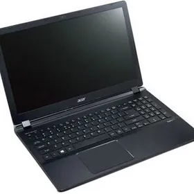 Acer Aspire V5  (i5)