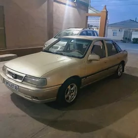 Opel Vectra 1993