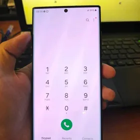 samsung s22 ultra