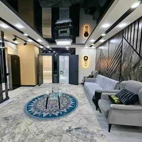 Arenda jay kw аренда квартира