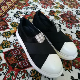 Kovush