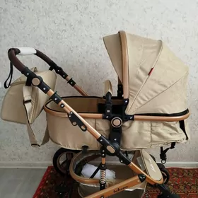 детская коляска