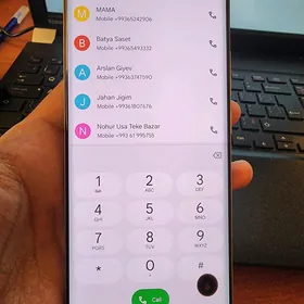 redmi not 13 pro plus 12/512