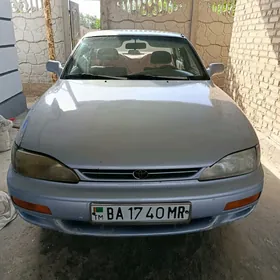 Toyota Camry 1996