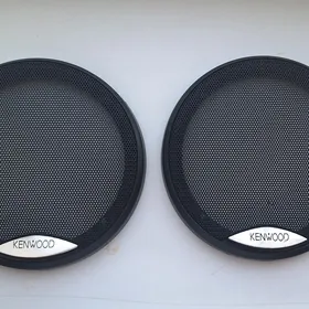 Kalonka Kenwood setka ramka