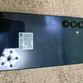 samsungA15