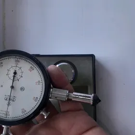 tahometr тахометр mator