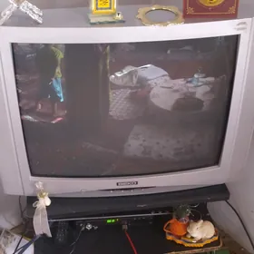 beko telewizor zapças