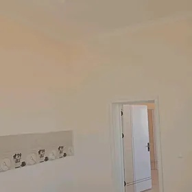 Obmen jaý