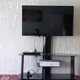 Samsung TV 52 lik
