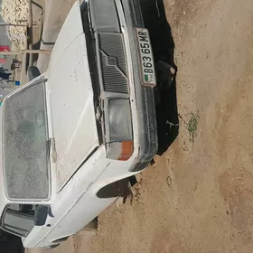 Volvo 940 1991