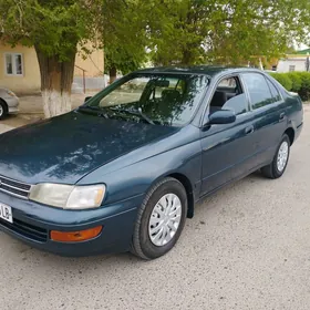 Toyota Corona 1994
