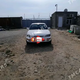 Toyota Camry 1994