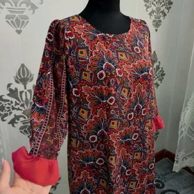 Koynek/платье