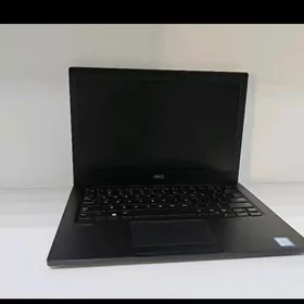Dell i5 6 pok