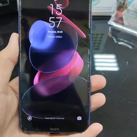 Redmi 8