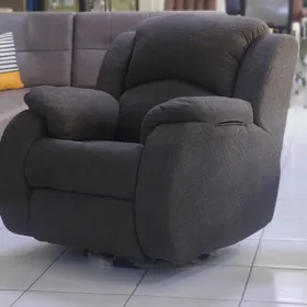 kreslo krowat mebel kreslo