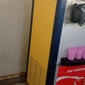 Marožna Aparat