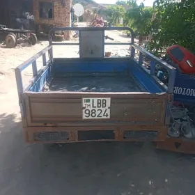 Fekon FK200-14G 2014