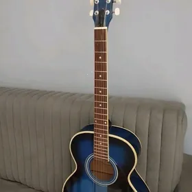 gitara