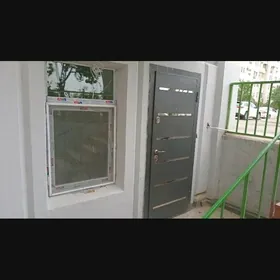 ofis satlyk. продажа офис
