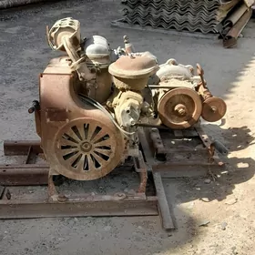 Suw nasos