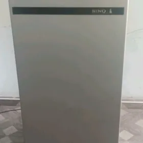 халадилник