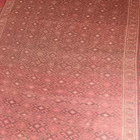 palas