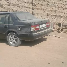 Volvo 960 1994
