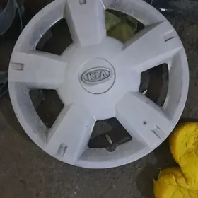 киа бонга калпак радн0й