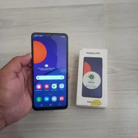 SAMSUNG A12 (TAZE)