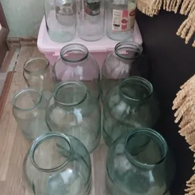Банки