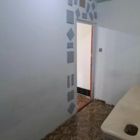 areda  podval salon ucin kom