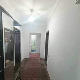 Buzmeyin Kruk