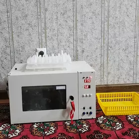Inkowator Eýran önümi