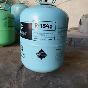 baçok freon
