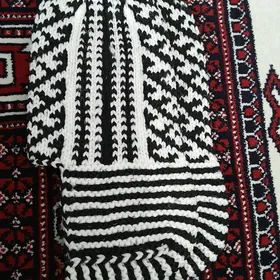 Мужские чешки
