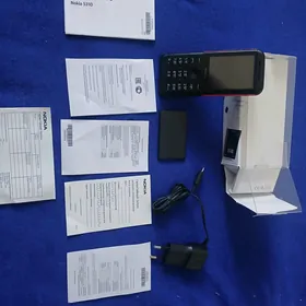 NOKIA 5310 "ORIGINAL"